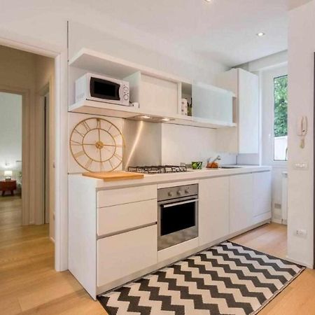 Residenza Il Crott Διαμέρισμα Τσερνόμπιο Εξωτερικό φωτογραφία